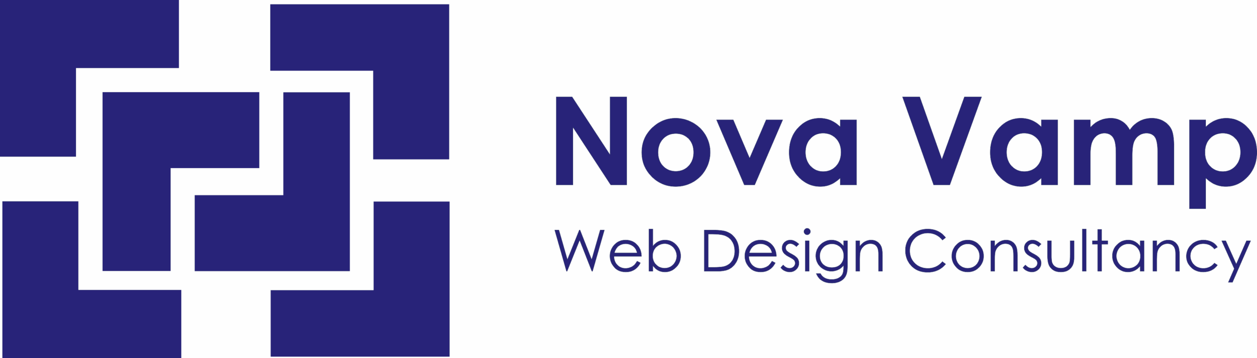 Nova Vamp
