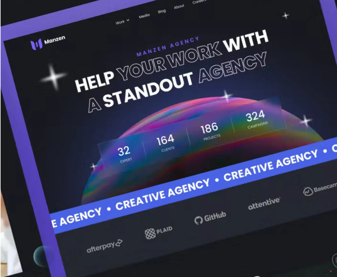 design-agency-2-work-1 design-agency-2-work-1